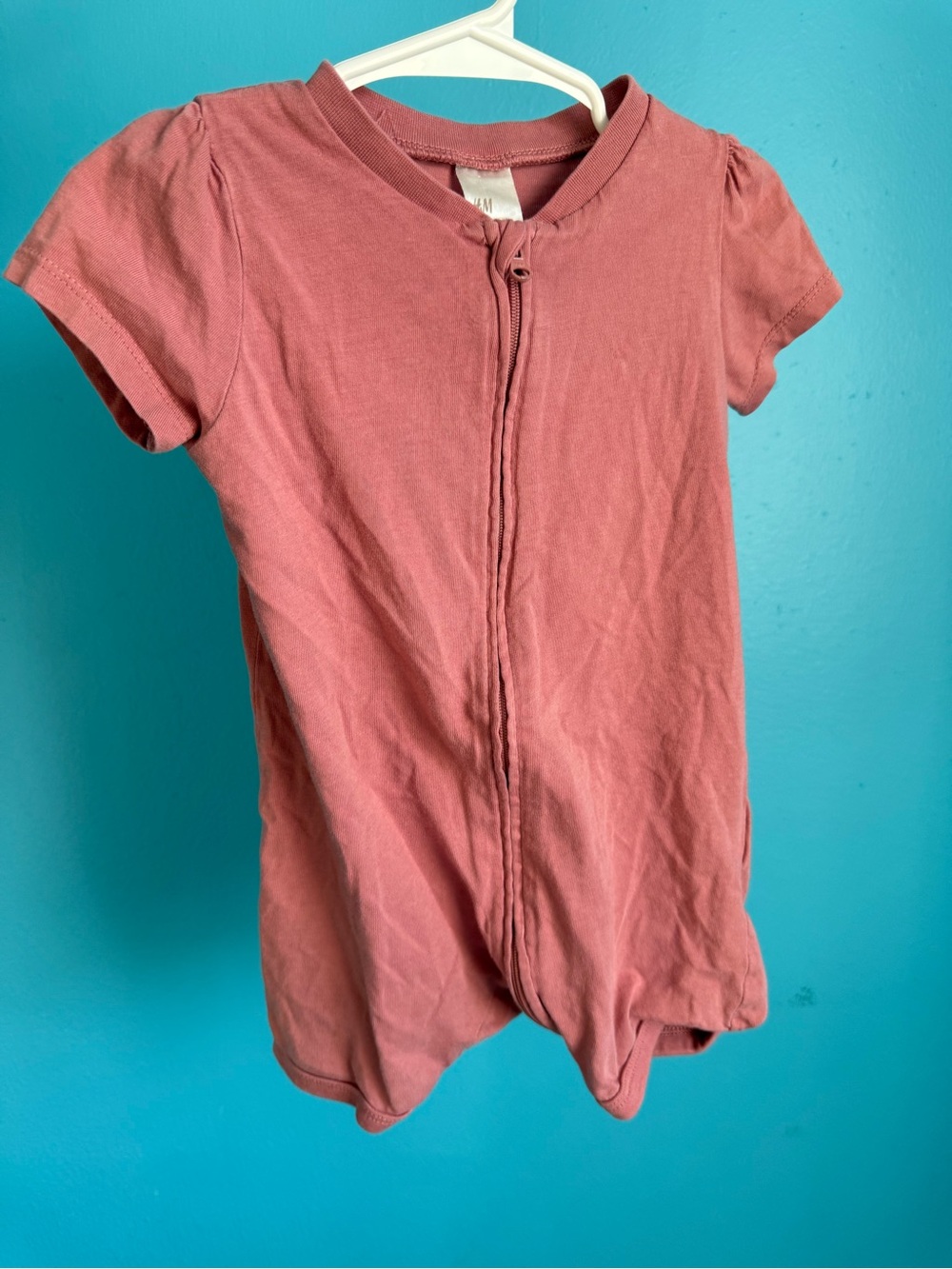 H&M Baby Rompers - Picture 9 of 12